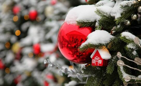 Zmiany w kodeksie pracy – kiedy wejdą w życie?