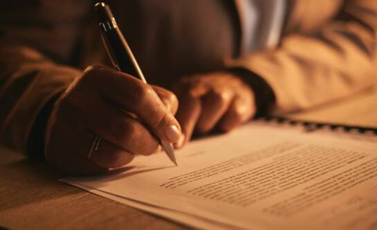 Jak zgłosić małżonka do ubezpieczenia zdrowotnego?