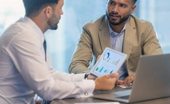 Co to są składki PPK?