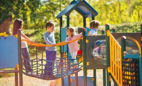 Czy dzieci są objęte ubezpieczeniem zdrowotnym?