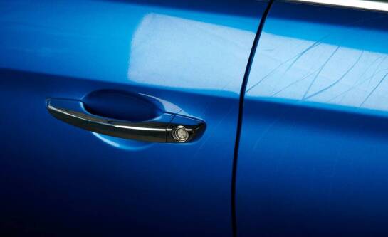 Ile wynosi odszkodowanie za szkodę?