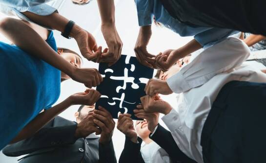 Czy można zwolnić pracownika chronionego przed emeryturą?