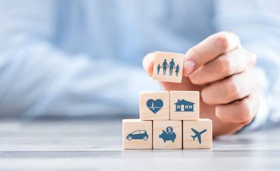 Ile procent zniżek można uzyskać na OC?