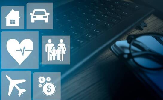 Kto nie podlega ubezpieczeniu zdrowotnemu?