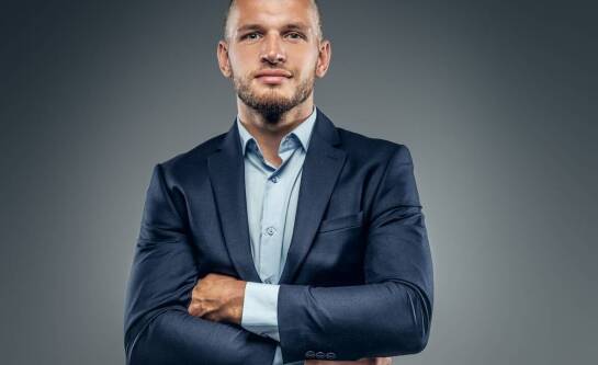 Czym jest wizerunek i jakie ma znaczenie?