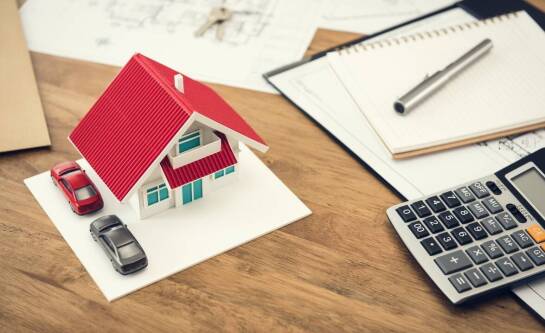 Czy emeryci są zobowiązani do płacenia składek ZUS?