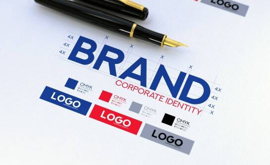 Co wpływa na wizerunek firmy?