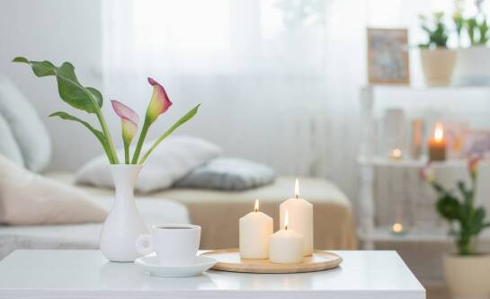 Od kiedy praca zdalna jest uregulowana w kodeksie pracy?