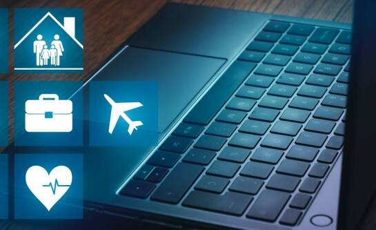 Do kiedy można ubezpieczać dziecko?