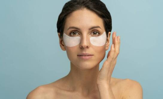 Jaki zabieg jest najlepszy na worki pod oczami? Przegląd najskuteczniejszych metod.