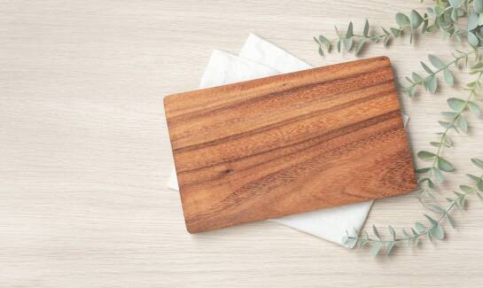 Kompleksowe zestawy powitalne – co powinny zawierać, aby zachwycić gości?