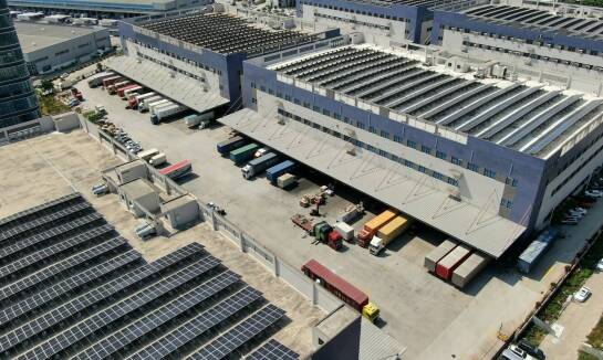 Przenoszenie zakładów produkcyjnych a optymalizacja kosztów