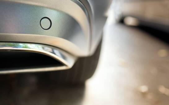 Kluczowe aspekty bezpieczeństwa w samochodzikach zderzakowych dla najmłodszych