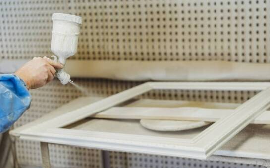 Antyramy w przestrzeniach publicznych – zalety i zastosowania