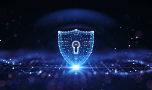 Projektowanie sieci a ochrona danych osobowych w przedsiębiorstwie