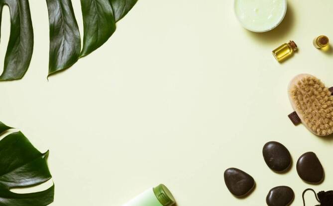 Innowacyjne rozwiązania w kosmetologii: technologia Reverso