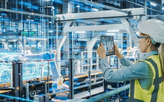 Zastosowanie balonu do gruszki automatu siłowego w różnych typach maszyn