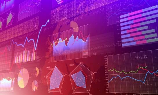 Wpływ nowoczesnych technologii na proces nauczania w treningach piłkarskich