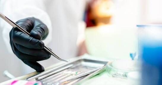 Jak często warto odwiedzać dentystę w ramach standardowej profilaktyki?