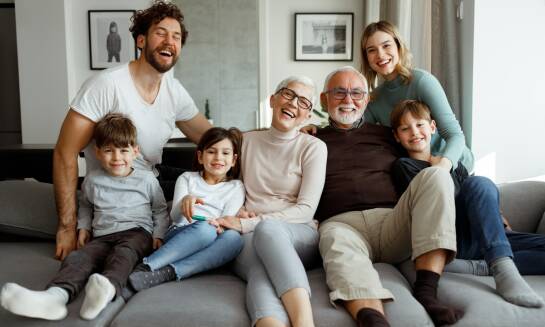 Dlaczego warto zainwestować w profesjonalne odbitki zdjęć z sesji rodzinnej?