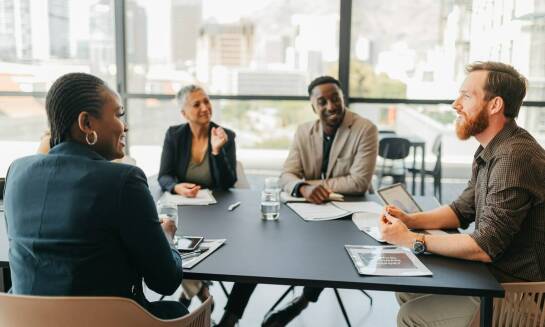Proces windykacji należności – jakie wsparcie oferują radcowie prawni?