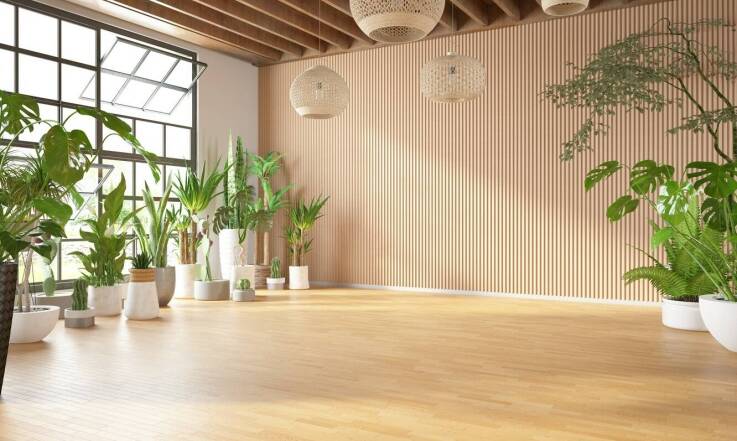 Organizacja konferencji z dostępem do boisk sportowych i strefy wellness