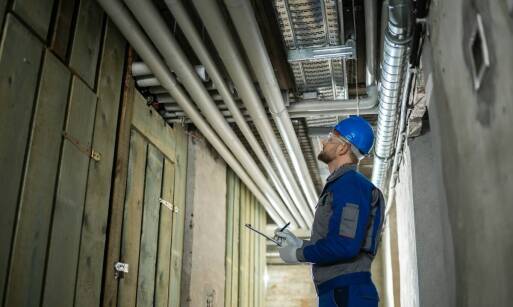 Jakie wyzwania stoją przed rzeczoznawcami podczas oceny stanu technicznego obiektów?