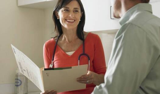 Jakie usługi są najczęściej wybierane w ramach ubezpieczeń zdrowotnych?