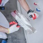 Znaczenie jakości wykonania w długoterminowym użytkowaniu wnętrz