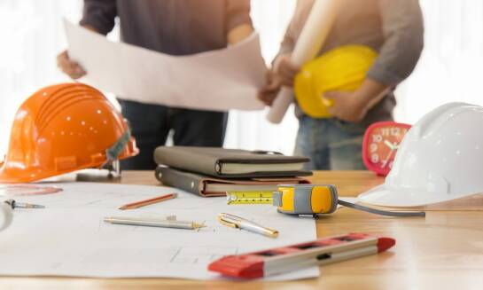 Przykłady wdrożenia zaleceń z karty oceny ryzyka zawodowego w praktyce