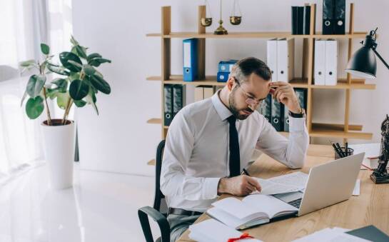 Jakie są korzyści z korzystania z usług adwokata w sprawach rodzinnych?