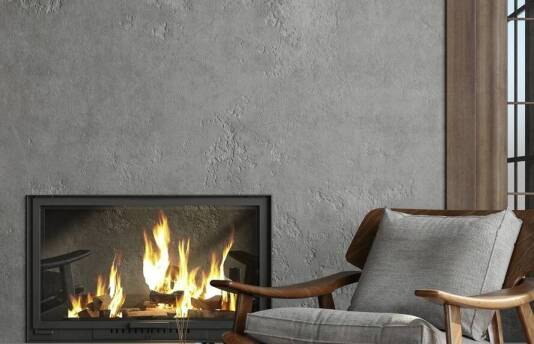 Jak czujnik temperatury pomaga w utrzymaniu komfortu cieplnego?