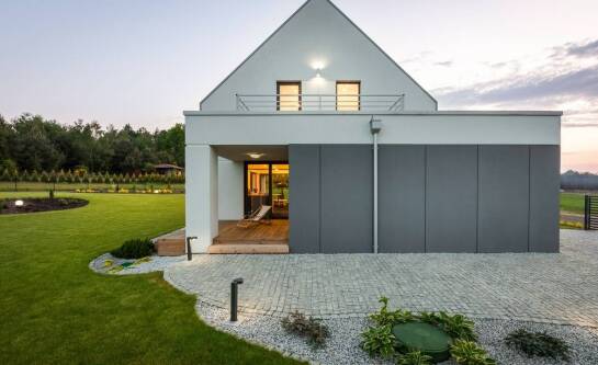 Jak montaż kotłów na pelet wpływa na środowisko naturalne?