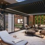 Carporty jako ekologiczne rozwiązanie dla Twojej posesji