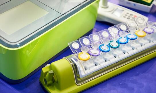 Rola izotopów w układzie okresowym pierwiastków