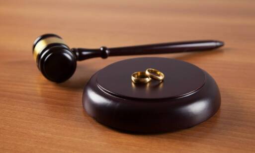 Jakie są najczęstsze błędy przy sporządzaniu odpowiedzi na skargę powodową?