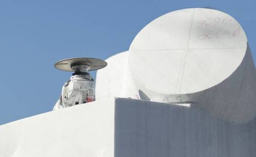 Krystalizacja marmuru: Najważniejsze korzyści dla właścicieli nieruchomości