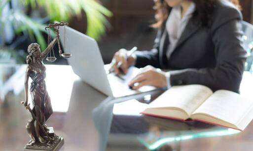 Jaką rolę w procesie rozwodowym może odgrywać notariusz?