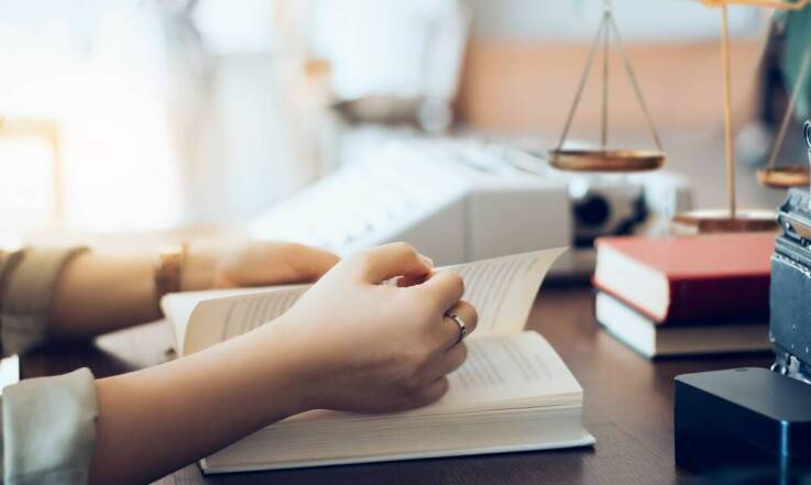 Kancelaria prawna Wroclaw: Ochrona interesów w sprawach majątkowych