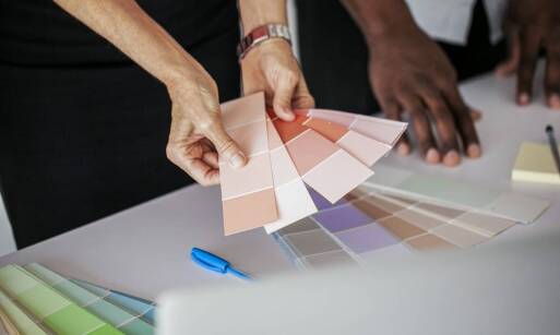 Rola nadzoru autorskiego w realizacji projektów wnętrz przez biuro z Gdańska