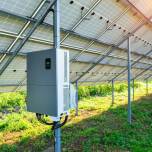 Rola falowników w systemie fotowoltaicznym - jak wpływają na jakość prądu?