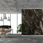 Zastosowanie szklanej zabudowy w przestrzeniach komercyjnych