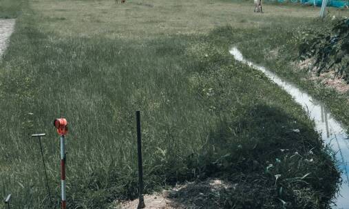 Jakie metody analizy wspomagają tworzenie raportów oddziaływania na środowisko?