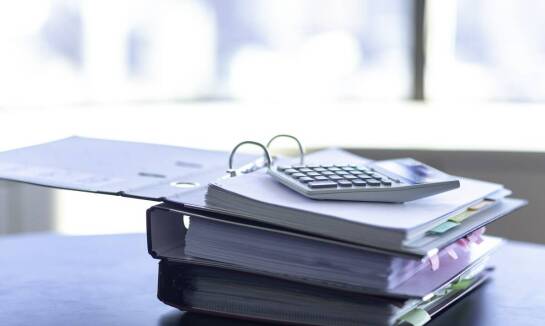 Odzyskiwanie VAT z zagranicy – jakie są kluczowe wyzwania dla firm budowlanych?