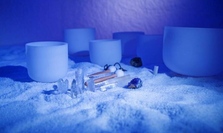 Jakie kamienie szlachetne cieszą się największą popularnością wśród pamiątek z Kołobrzegu?