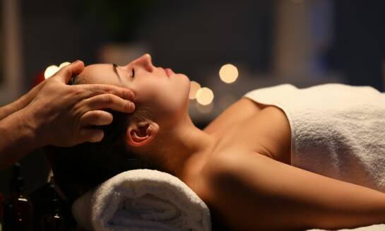 Akupunktura jako wsparcie w terapii depresji i lęku