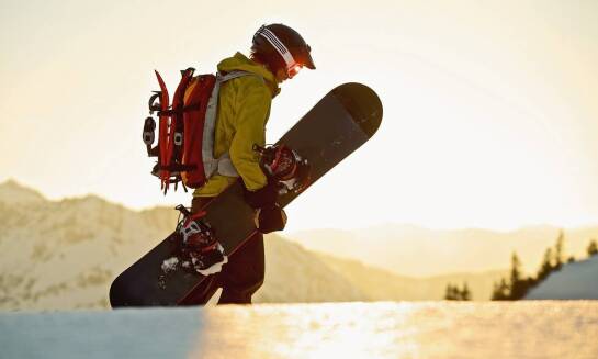 Deski wakeboard – podstawy wyboru dla początkujących