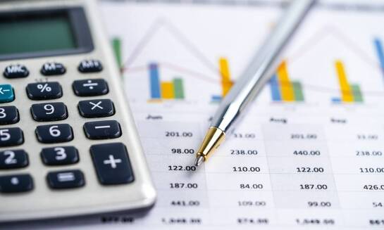 Rola ewidencji środków trwałych w działalności gospodarczej