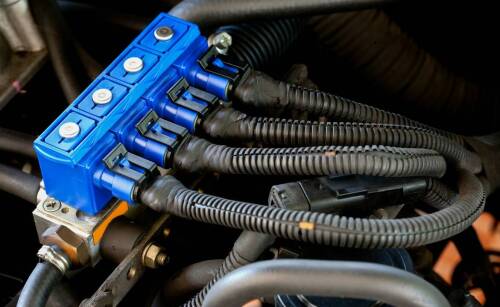 Jakie zmiany zauważysz po usunięciu AdBlue?