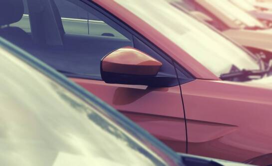 Leasing samochodowy w Poznaniu: co wyróżnia lokalnych dostawców usług?